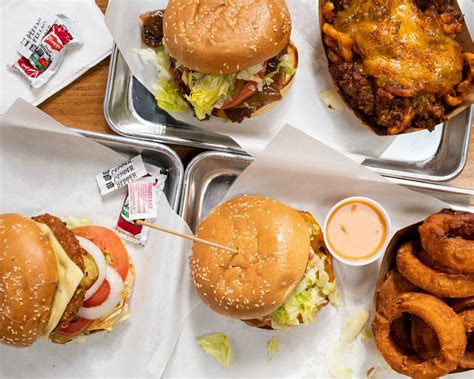 fatso burger|fatso burger wells.